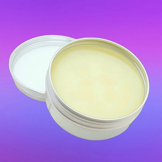 Hand And Foot Balm