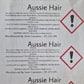 Aussie Hair Room Spray