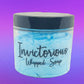 Invictorious Whipped Soap