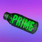 Mini Prime Bath Bomb