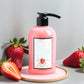 Vanilla & Strawberry Room Spray