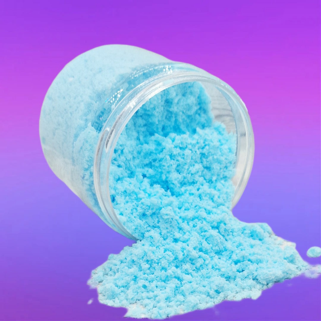 Tropical Paradise Bath Salts