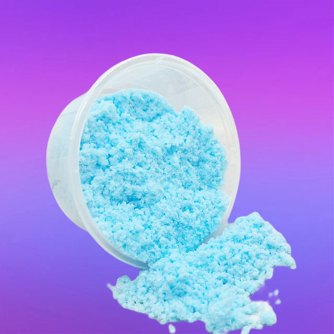 Bora Bora Bath Salts