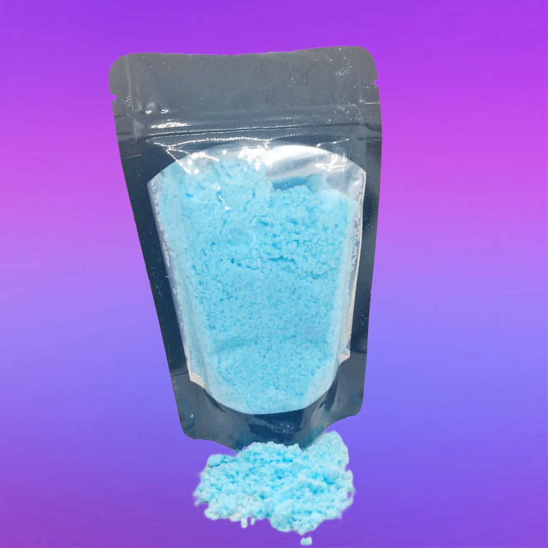 Bora Bora Bath Salts