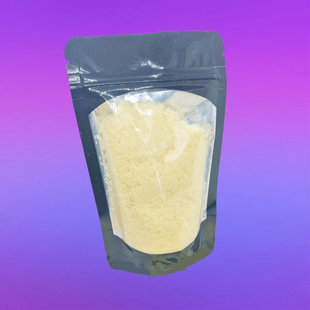 Butt Lift Bath Salts