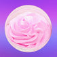 Fantasy Whipped Soap