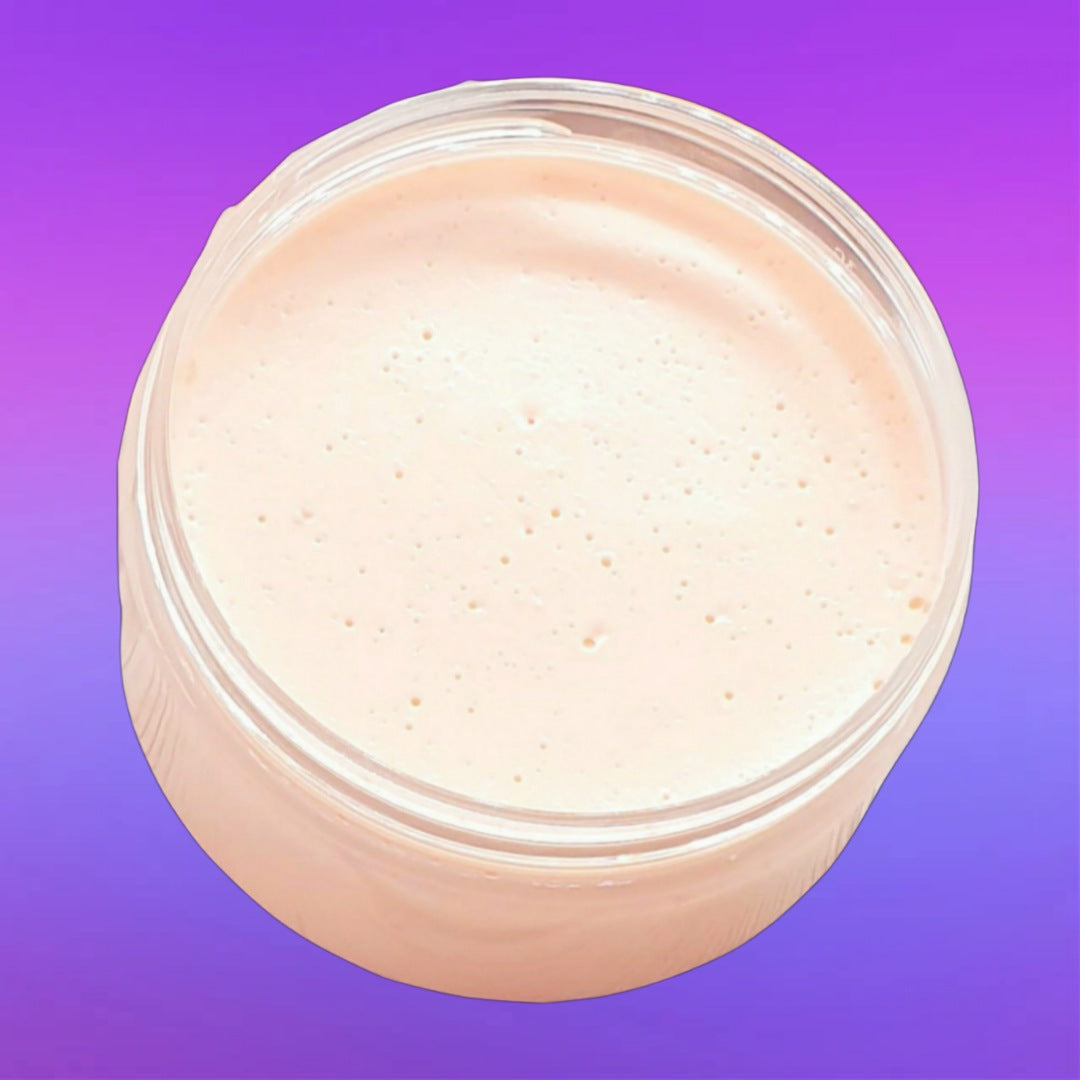 Perfection Body Butter