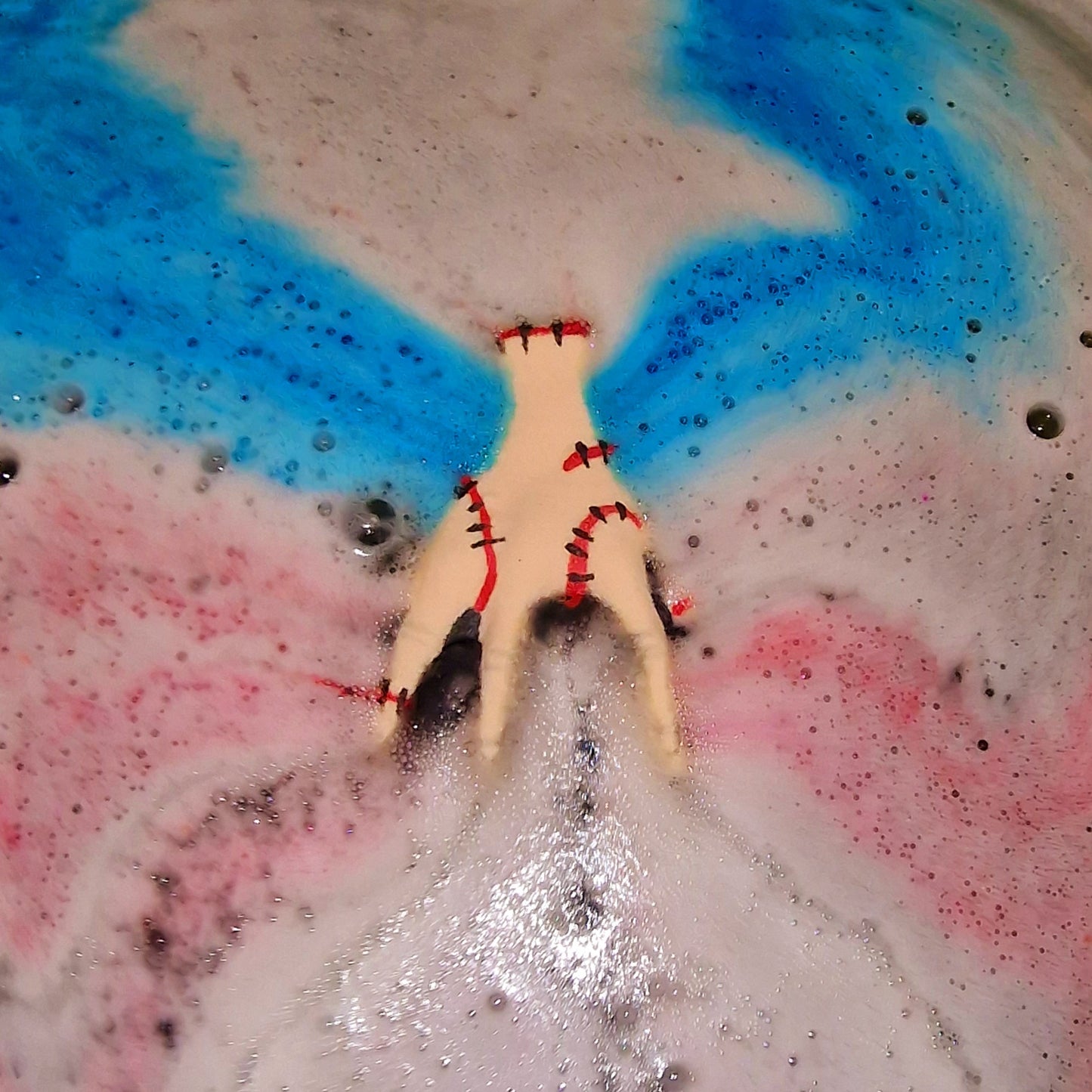 Thing Bath Bomb